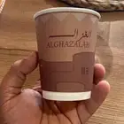 طباعه مطبعه عروض اكواب ورقيه وبلاستيكية