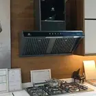صيانه ابواب وشباب مطابخ اللي عنده سعرها ابشر بالخير