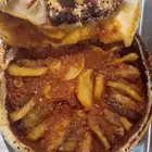 شيف عام الاخيره 30 عام جميع الوجبات