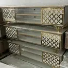 طاولات بلازما عرض خاص