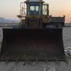 شيول قلاب تريله بكلين حفر دفن ترحيل للأيجار يومي