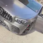 رش مطفي مطاطي رش لمعه وكاله رش جنوط فيراني اسود فضي لمعه
