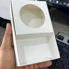 طباعة هارد كفر أكواب علب أكياس بكسات استكرات أختام أكرليك