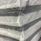 تأثيث الفنادق و الشقق المفروشة أسرة مراتب مفارش مخاد وغيرها