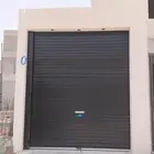 تركيب وصيانه الأبواب الاتوماتيك