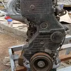 مكينة كامري من 96 لحدي 2002 استندر عمل ليه شمبر فقط