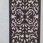 معلم حداد لجميع اعمال الحداده والمظلات والصاج والهناجر