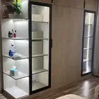 نجار أثاث وستائر تفصيل حسب الطلب