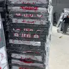 اسره ومراتب