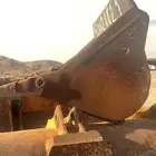 تشليح شيولات C