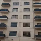 شقة دوبليكس جديدة الايجار بوفارديا سيتي جده