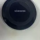 شاحن لاسلكي سامسونج