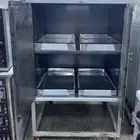 فرن تحمير 4 ذبيحه