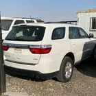 قطع غيار دودج درانجو 2012