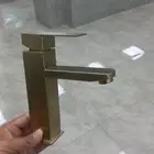 خلاطات مغاسل