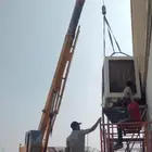 وينش كرين