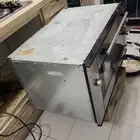 تصليح اجهزه مطبخ تصليح في مكان العميل