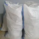 خبز للبيع للمواشي 10 كيلو