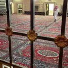 يوجد لدينا فرش ومساند وصيوان للايجار للحافلات والمناسبات