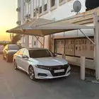 صيانه مظلات