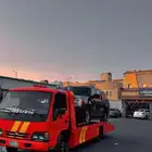 سطحة الرياض الدمام الخبر القصيم الجبيل