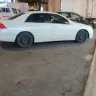 توصيل طلبات توصيل دوامات