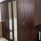 دولاب ملابس فاااخر جديد هوم سنتر