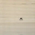 صيانة أبواب سحب رول