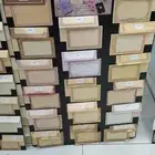 مطبعه مطبوعات كروت بوكسات اكياس