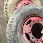 كفرات وايت للبيع