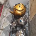 قهوجي الرياض