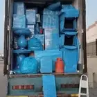 شركة نقل عفش بجده