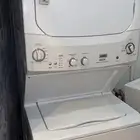 صيانة غسالات أتوماتيك صحون ال جي دايو سامسنغ