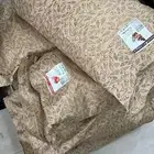 ايس كريم جمله جولدن شيف