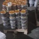 تمور حائل الفاخره