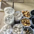 حجر زينه لمنازل