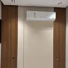ديكورات داخليه بديل الشيبورد