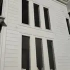 ديكورات خارجيه