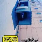 سطحة مقفلة جدة الى جميع انحاء المملكة