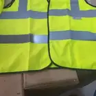 طباعة بوكسات واكواب واستيكر ات ولوحات أحرف بارزة