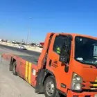 سطحه جده الى الرياض
