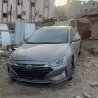 النترا 2020 تشليح