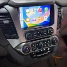 شاشات و لدات سيارات وتصليح لدات السيارات