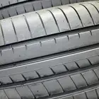 كفرات جووديير 275 45 20 اخت الجديد