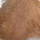تربه زراعيه وطين زراعي لأحواض الزرع والمشاتل والحدائق