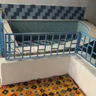 شاليه