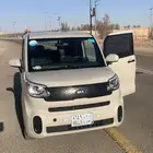 كيا للايجار الشهري