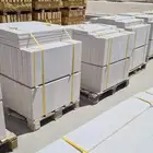 واجهات حجر ورخام