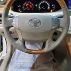 تنجيد دركسون خياطه وكالة سياره افلون