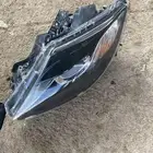 شمعات مازدا 9